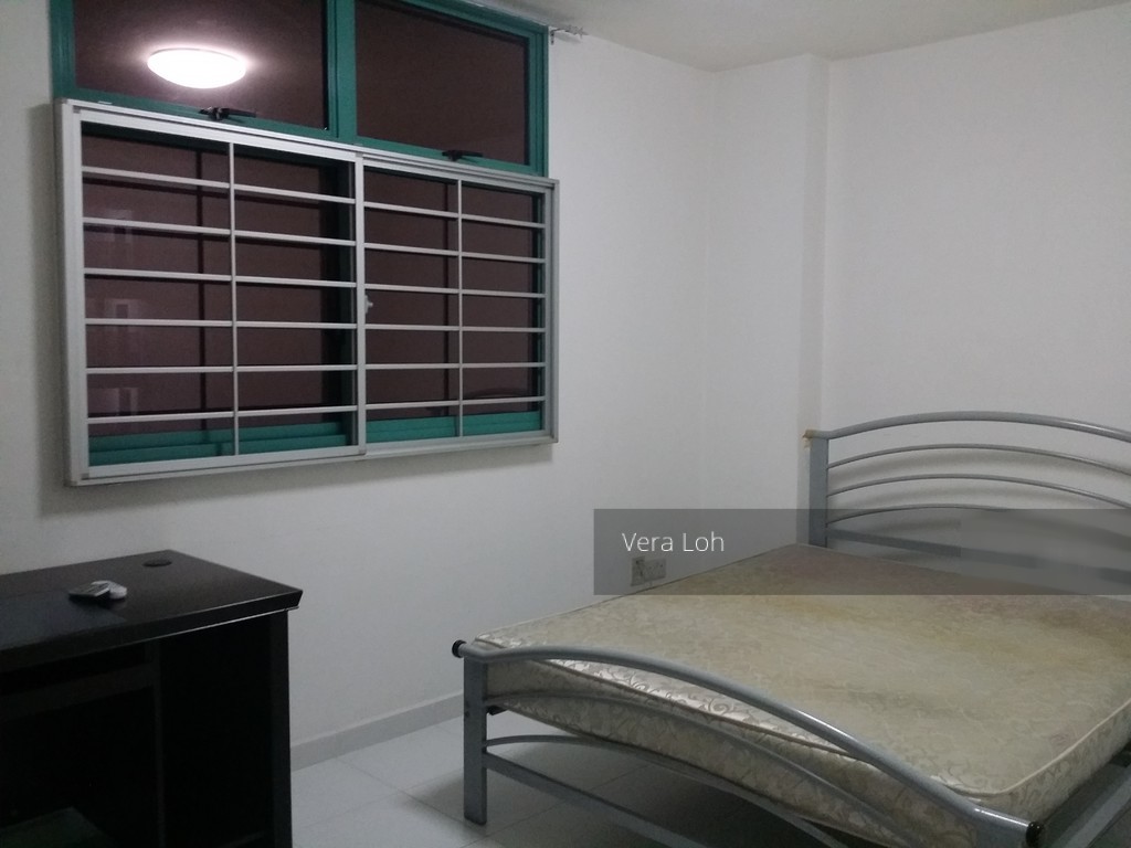 Blk 483 Segar Road (Bukit Panjang), HDB 4 Rooms #136839982